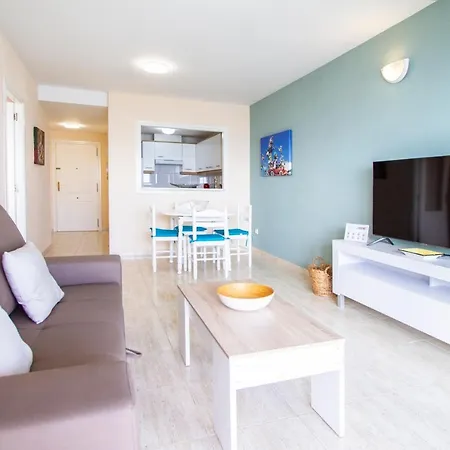 Espacio 18 - Primera Linea De Playa Cullera Exterior photo